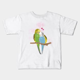 You are my tweety pie Kids T-Shirt